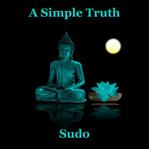 Sudo - A Simple Truth