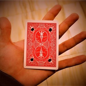 Sultan Orazaly - Hallucination