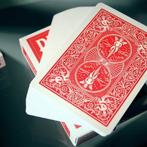 Sultan Orazaly - M.O.Angle