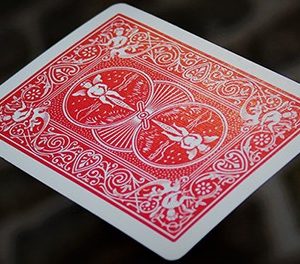 Sultan Orazaly - M.O. Balance