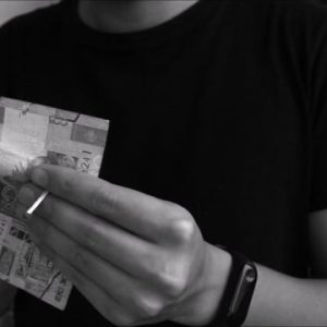 Sultan Orazaly - Regeneration