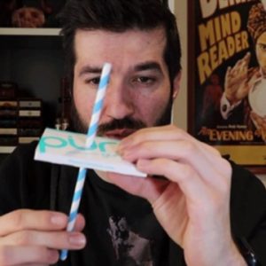 Surreal.FX - Gateway