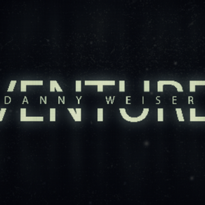 Vortex Magic and Danny Weiser - Venture