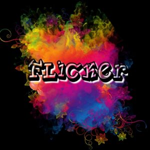 Yugi Howen - Flicker