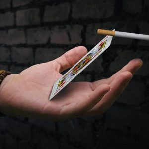 Sultan Orazaly - Balance