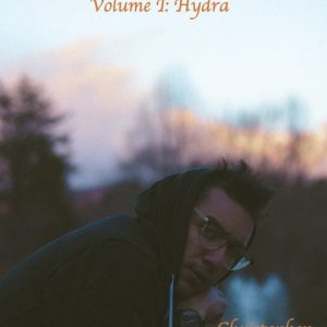 Presale price: Christopher Parrish - Digital Mentalism V1: Hydra